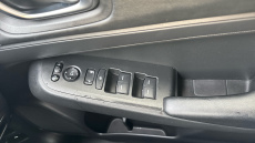 Honda HR-V 1.5 eHEV Elegance 5dr CVT Hybrid Hatchback